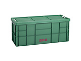 ��� �O���Ԍ�1018×���s416×����431mm �����i946×344×400�j130L 9kg