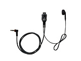 ^Cs}CN   SMEP4001IEO-L3.5