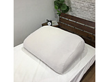 ������薍�{�܁@�ӂ��ӂ������@�x�[�W���@�i��76x48cm�j ������薍�{��