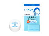 IHADAiCn_jpNAo[ 18g