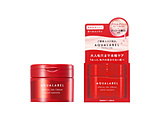AQUALABEL�i�A�N�A���[�x���j�X�y�V�����W�F���N���[���@EX�@�i���C�X�g�X���[�X�j(90g)[�N���[��]