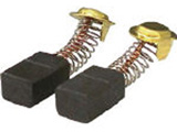 CB1100 �~�^�` MG100A�J�[�{���u���V(2��/1��)