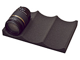 Yp}bg EC-S