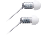 WHITE TENORE(zCg)ZH-DX201-WT Ji^Cz