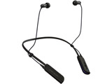 bluetoothCz Ji^ CARBO TENORE Wireless  ZH-DX200-BT mCX(lbNoh) /BluetoothΉn