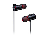 Ji^Cz CARBO DUOZA II  M-DWX20-CD m3.5mm ~jvOn