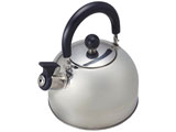 �m�E�J�F�� �X�e�����X���J�����P�b�g���i2.3L�j�@H-1391