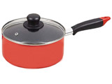 �j���[�t�H�A �ӂ��f���HIH�Ή� �K���X�W�t�Ў�� 18cm   HB-8051