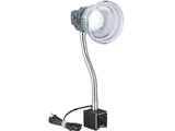 LED�}�O�X�^���h 6WLED �d��1.6m �}�O�l�b�g�t LM6M