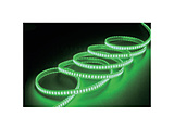 hataya LED片灯单面发光类型(20m绿安排)LTP-20S(G)