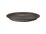 Showa �H�� kukka mokki 15cm�G�}���G�v���[�g  �I�C�X�^�[×BR