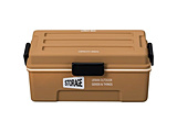 Showa �ٓ��� STORAGE �R���e�i�����`  �T���h