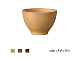 Showa �H�� NH home  �X�[�v�{�E��S CC  �i�`������