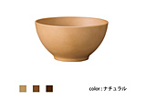 Showa �H�� NH home  �X�[�v�{�E��M CC  �i�`������
