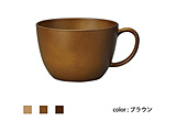 Showa �H�� NH home  �ؖڃJ�b�v CC  �u���E��