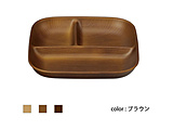 Showa �H�� NH home  �ؖڃX�N�G�A�����v���[�gL CC  �u���E��