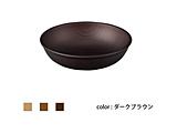 Showa H NH home  ؖڃEhv[g S CC  _[NuE