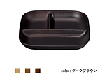 Showa �H�� NH home  �ؖڃX�N�G�A�����v���[�gL CC  �_�[�N�u���E��