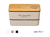 Showa ٓ Life is beautiful URBAN-STYLE YlXg` ou[  O[