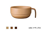 Showa �H�� NH home  �ؖڃX�^�b�L���O�{�E�� CC  �i�`������