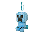 Minecraft@{[`F[}XRbg@ѓdN[p[i~j [MCT-BM9-TCT]