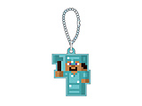 Minecraft �Ղ�����������v�`�{�[���`�F�[�� �X�e�B�[�u