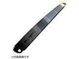 �܍����\�֗��� ���֐n�� ���ꉮ
