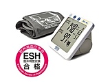 DSK-1011 上腕式デジタル血圧計