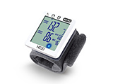 v WSK-1021J []