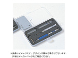 �T���n���g�@�X���s���L�b�g�@�i1S���j   BBR5210