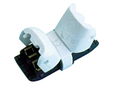 JOW@Connectors@EC-DI1@6@ECDI1