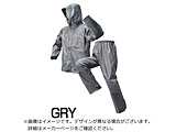 �쑽 ���b�a���C�� �X�g���b�`�������H �O���[ LL   NO2920GYLL