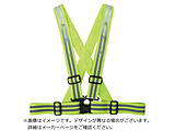쑽 LEDXgb`Sxgi4.8cmjNo6100 C t[