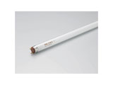 FLR54T7EXN ���ǌ`�u���� �G�[�X���C�������v�iAceline Lamp�j [�����F]