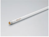 ���ǌ`�u���� �G�R���C�������v�iEcoline Lamp�j  FHA397T5EN �mG5 /�����F�n