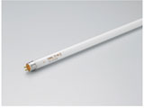 ���ǌ`�u���� �G�R���C�������v�iEcoline Lamp�j ���F FHA303T5EW �mG5�n