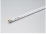 ���ǌ`�u���� �G�R���C�������v�iEcoline Lamp�j ���F FHA25T5EW �mG5 /1�{�n
