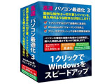 kWinŁl Ep\RœK 3 Windows 10Ή