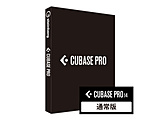 Cubase Pro 14 ʏ   CUBASE PRO 14 /R mWinMacpn