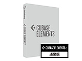 Cubase Elements 15  �ʏ��   CUBASEEL15R �mWin�EAndroid�p�n