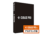 Cubase Pro 15 �A�J�f�~�b�N�Ł��v�\������   CUBASE PRO 15/E �mWin�Mac�p�n
