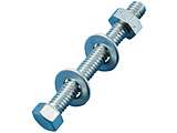 Ώ\@|[pWtiЖʁEʕ\pj@M12×64mm@X`[   137500