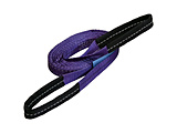 �Ώ\�� �x���g�X�����O�i���[�A�C�^�C�v�j�� 25mm��×3m �|���G�X�e��