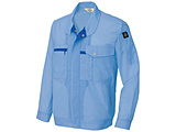 �A�C�g�X �����T�}�[�u���]���i�j�����p�j �T�b�N�X SS   5360007SS