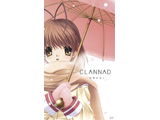 kÕil CLANNAD Nih  yPCQ[\tgz