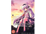 kÕil planetarian Ȃق̂  yPCQ[\tgz