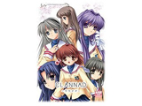 �k���Õi�l �kWin�Łl CLANNAD �������A���G�f�B�V���� �S�N��Ώ۔� �yPC�Q�[���\�t�g�z