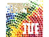 TRIBAL LINK-L CD