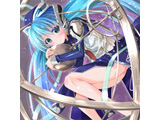 LiaAk򈻍 / Ajuplanetarian `̐l`v EDe[}ȕM/Gentle Jenav CD y852z