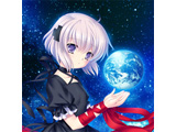 多田葵 / アニメ「Rewrite」楽曲「Word of Dawn / おきらく☆きゅうさい」 CD 【sof001】